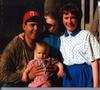 Old Family Picture Book 010.jpg